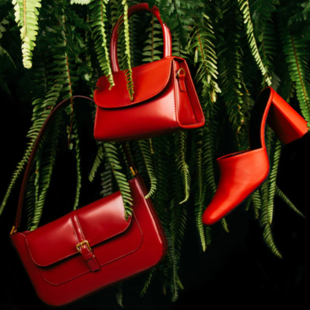 Christmas Handbags and Luxury | Collection of Handbags, Shoes and Accessories | Chanel, Louis Vuitton, Hermes and More