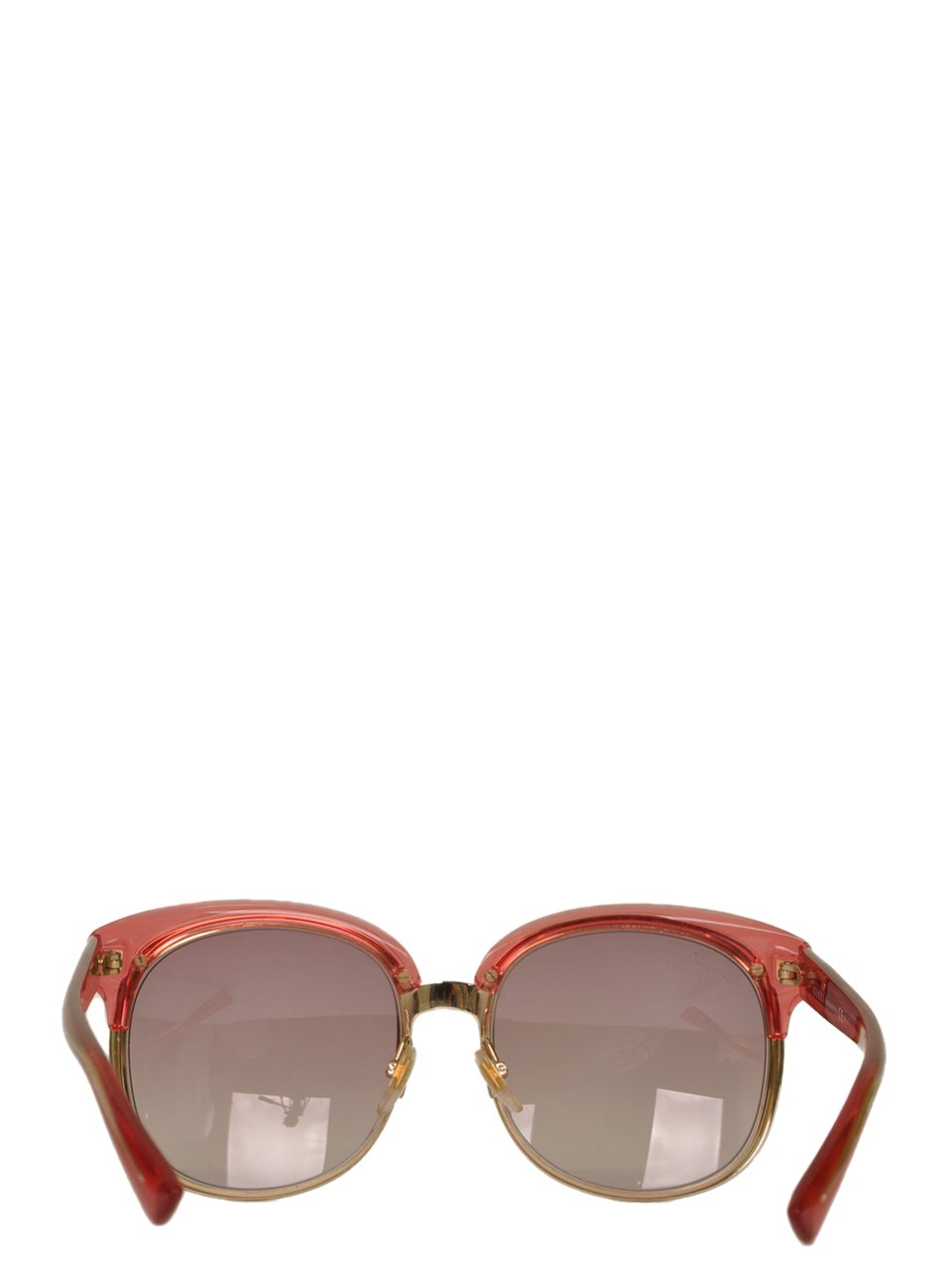 Gucci - Sunglasses - Image 3 of 5