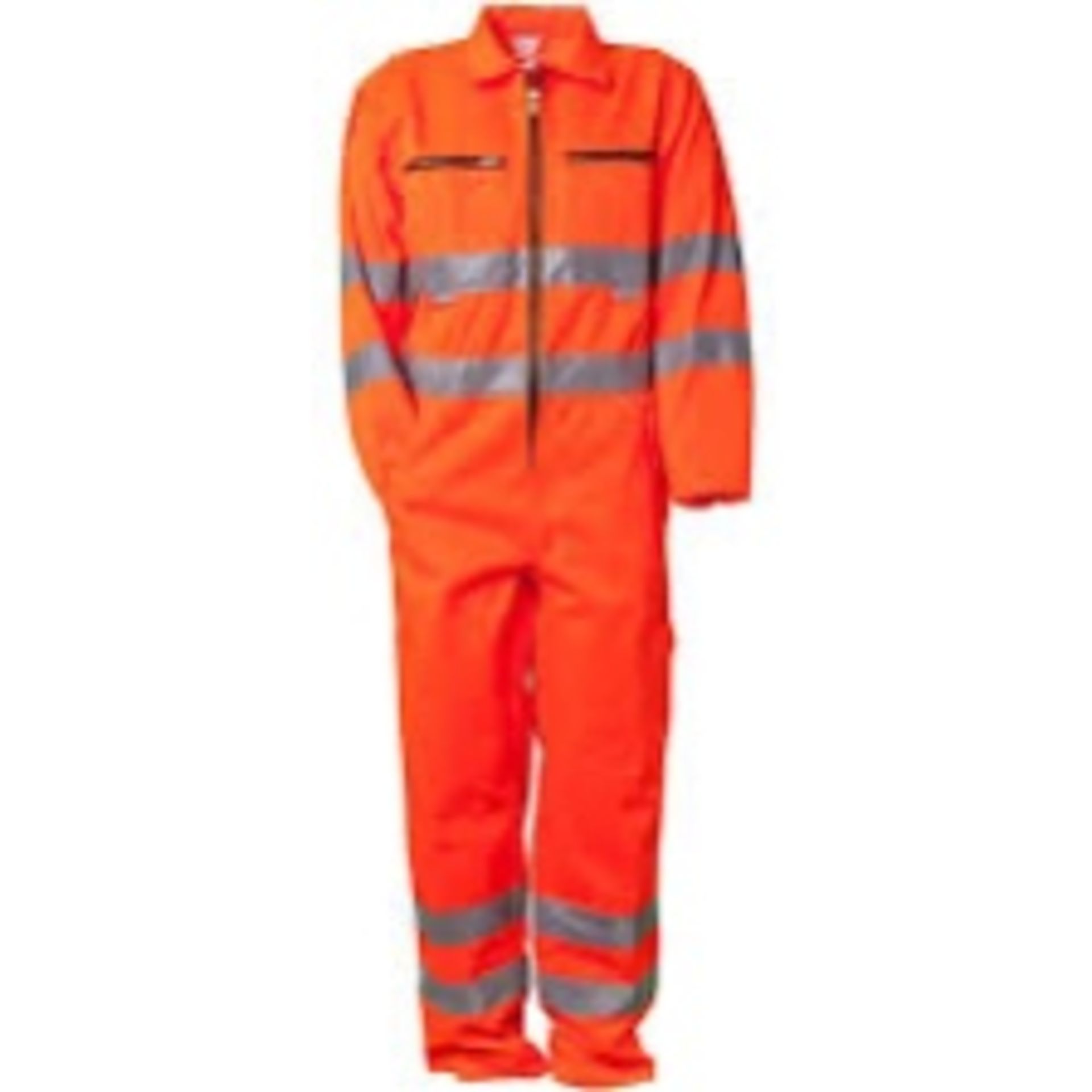 1 Pallet Load of Industrial Clothing. Top Brands. RRP over £13,000. - Image 7 of 10