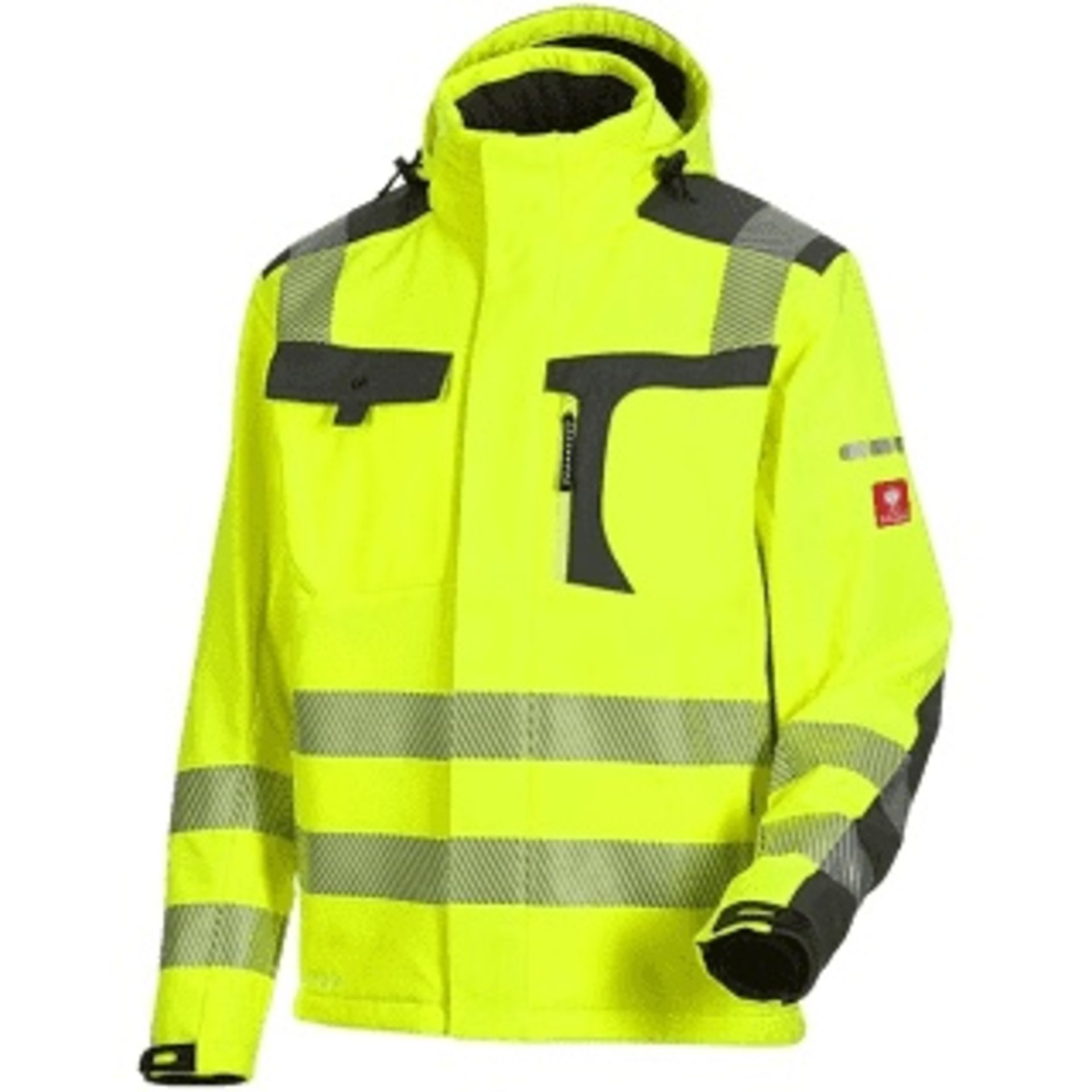 1 Pallet Load of Industrial Clothing. Top Brands. RRP over £13,000. - Image 2 of 10