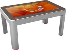 Untested Promethean Activ Table