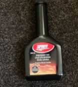 18 Bottles Of Topdrive Engine Block Sealer Treatment Additive 300Ml,