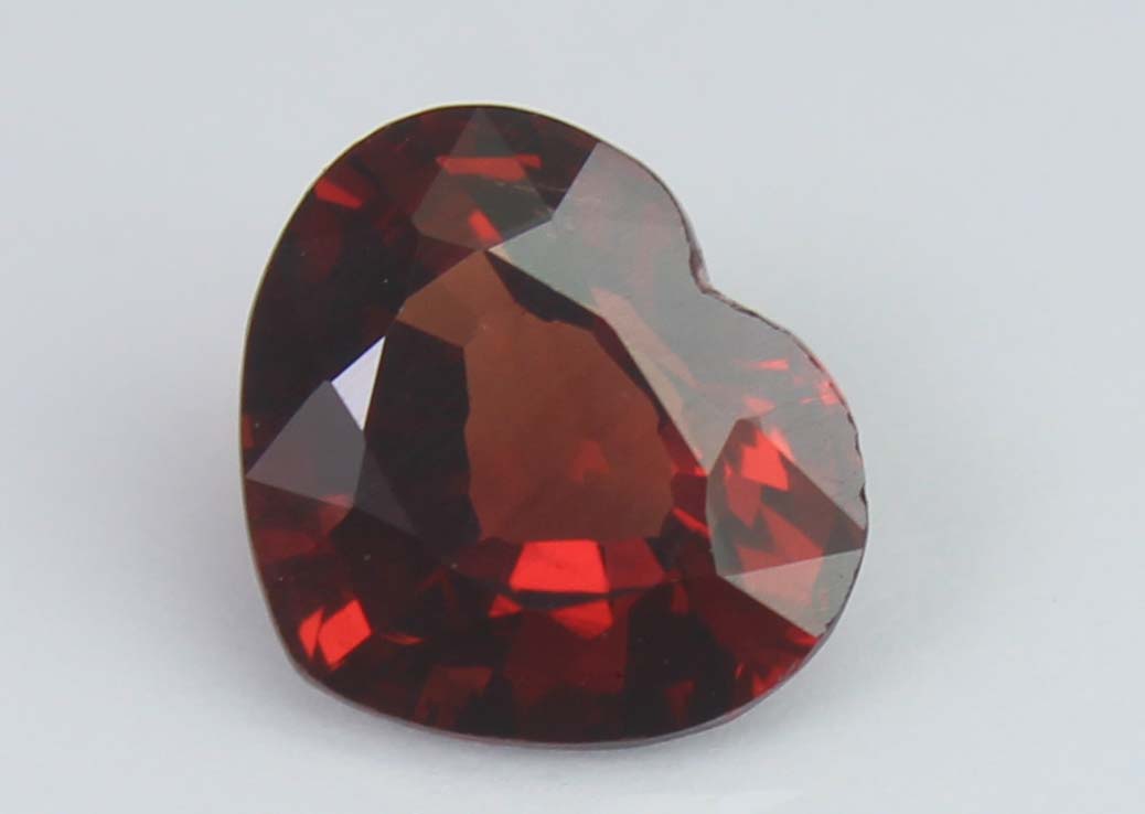 Spinel, 1.52 Ct - Image 3 of 5