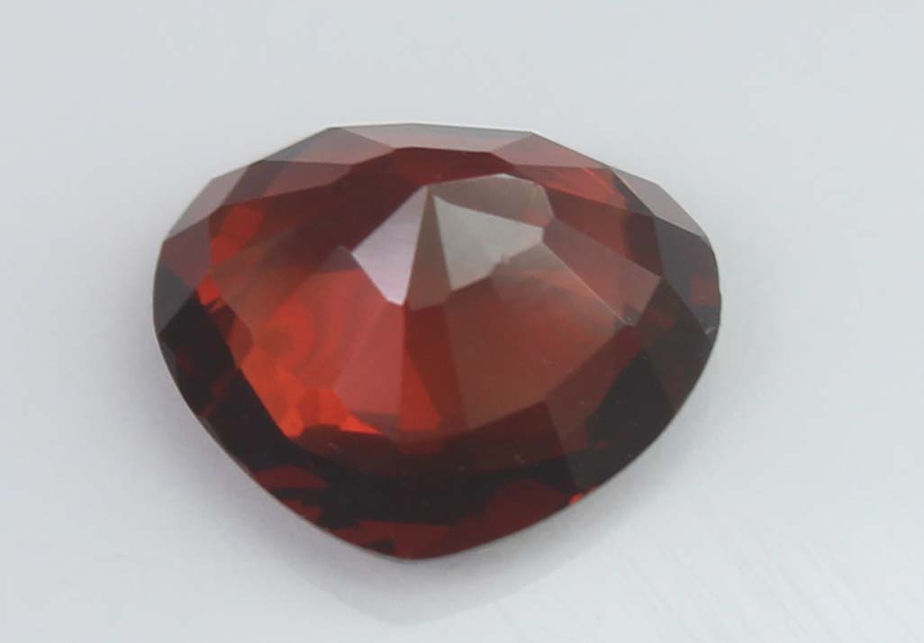 Spinel, 1.52 Ct - Image 4 of 5