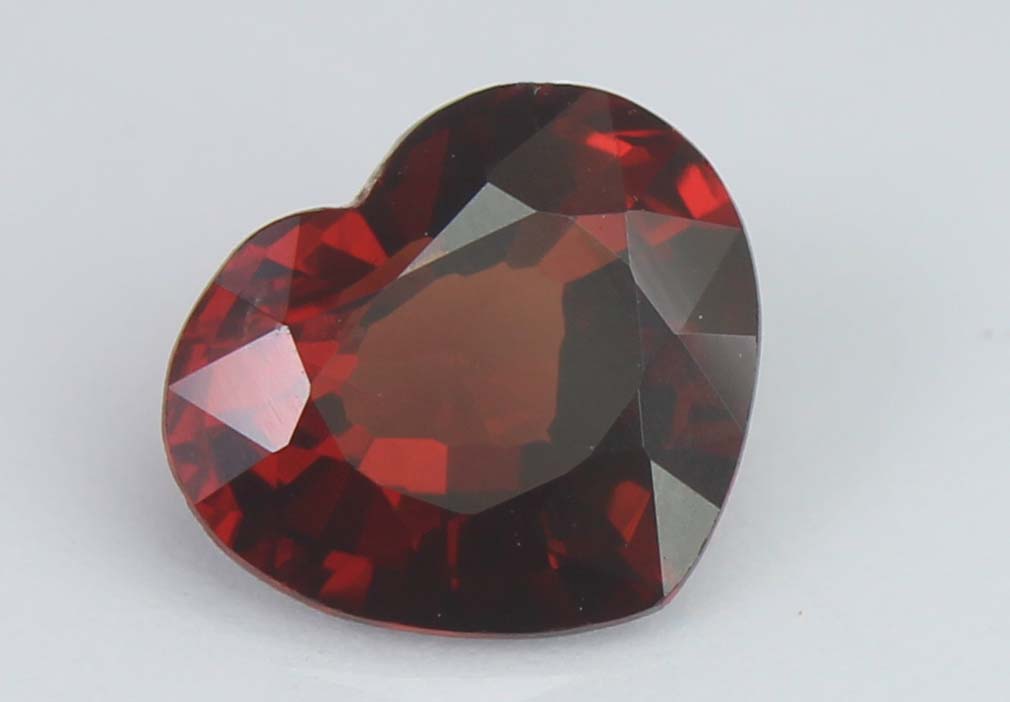 Spinel, 1.52 Ct