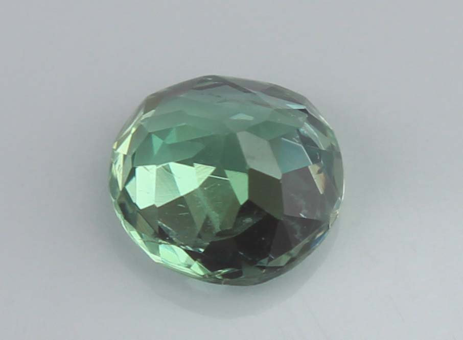 Alexandrite, 1.00 Ct - Image 4 of 6