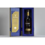 Glenfiddich Vintage Cask Collection