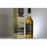 Royal Lochnigar 12 y.o.