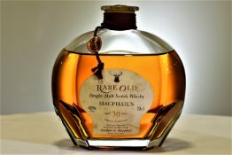 MacPhail's 30 y.o.