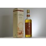 Glen Garioch 1984