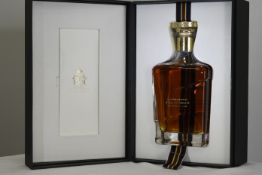 John Walker & Sons King George V