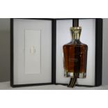 John Walker & Sons King George V