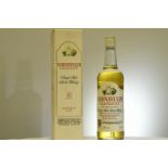 Tamnavulin-Glenlivet 1980S