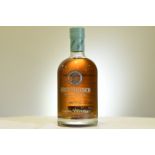 Bruichladdich 20 y.o.