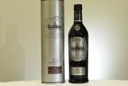 Glenfiddich Caoran Reserve 12 y.o.