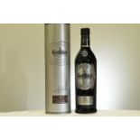 Glenfiddich Caoran Reserve 12 y.o.