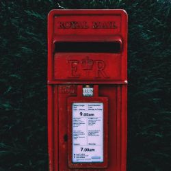 Royal Memorabilia, Important Historical Documents & Postal History I Featuring Original Press Photographs of Princess Diana.