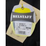 Brand New Belstaff model no 820510 Sheffield lady jacket aviator collection RRP £359