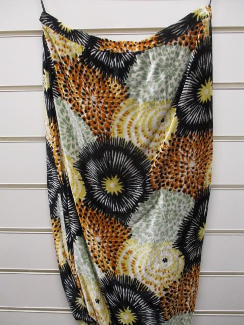 Brand new Missoni - Amata skirt UK 8 - similar Missoni original RRP £500 + - Image 5 of 5