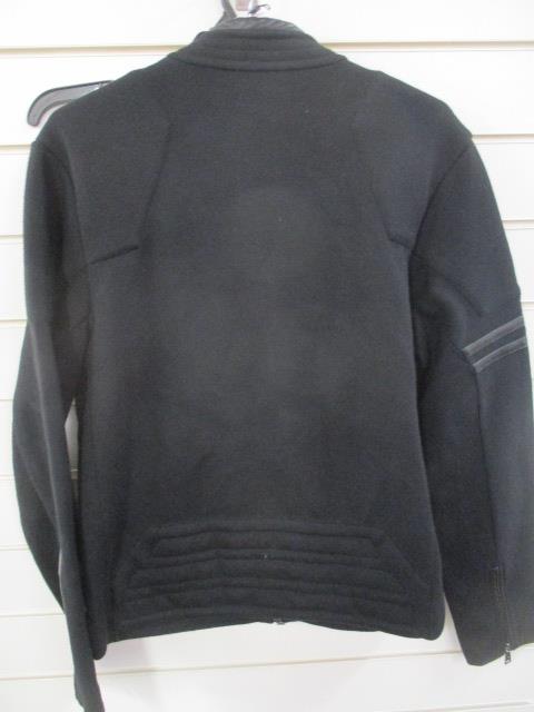 Brand new Ralph Lauren with original tags tech moto jacket with bluetooth in RLX black size L - Image 8 of 8