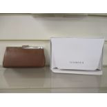 Iceberg Leather wallet new and boxed in original packaging