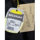 Brand new Belstaff black prince range aviator collection