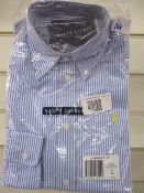 Brand new Ralph Lauren Chelsea size 8 RRP £60 approx.