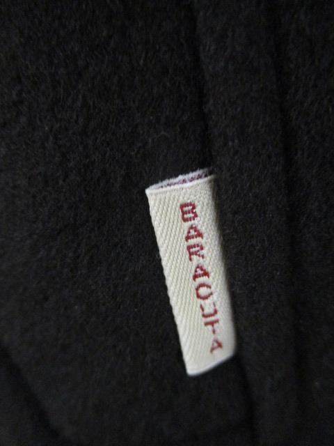 Brand new Baracuta jacket Model g9 vintage Europe GW8902 size S - similar £299 - Image 3 of 5