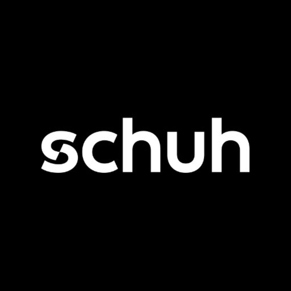 Schuh Stock Clearance | Brand New Boxed Ladies Shoes | No Reserve and Free UK Delivery Included