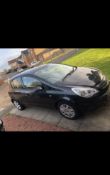 Vauxhall Corsa 1.3 Diesel - Road Tax Only £30/pa