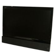 10 x 19"  sound bar tv and dvd combo (zzlwtv19)