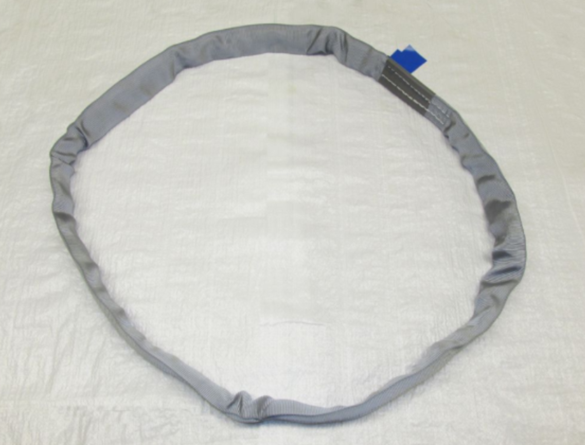 10 x 4 ton 5m round sling (rs4t5)