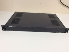 Magni monitor base unit