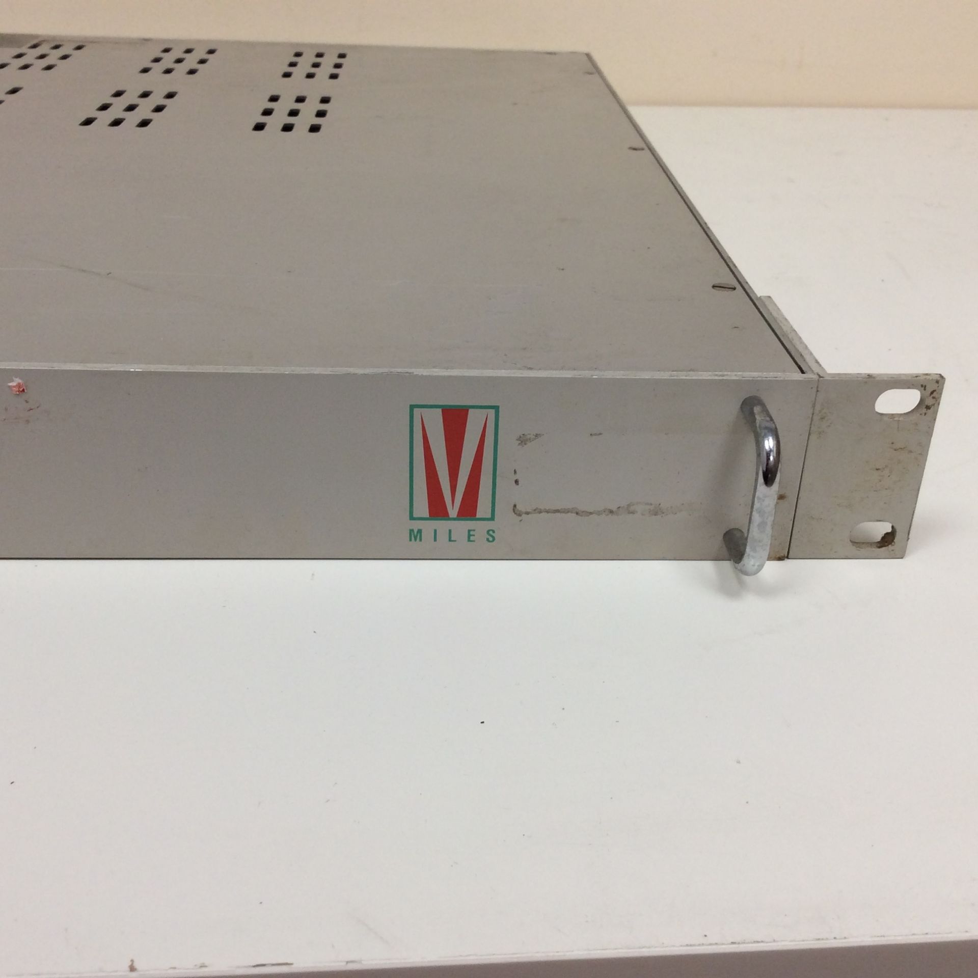 Miles m59 sd cue dot generator - Image 2 of 4