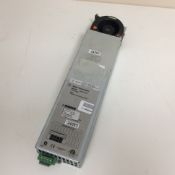 Agilent technologies dc power module - model n6733a