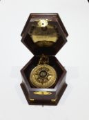 Franklin Mint Cutty Sark Watch