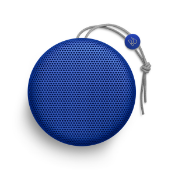 Bang & olufsen beoplay a1 portable bluetooth speaker