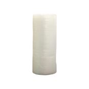 Cirrus HD Double Laminated Small Bubble Wrap 1500mm x 100m (3 Rolls)