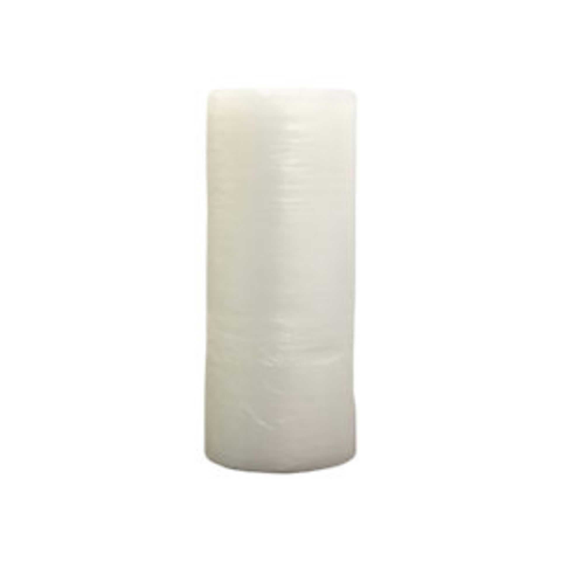 Cirrus HD Double Laminated Small Bubble Wrap 1500mm x 100m (3 Rolls)