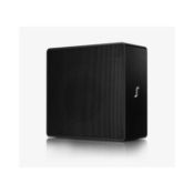 band new orbitsound bluetooth subwoofer rrp £299