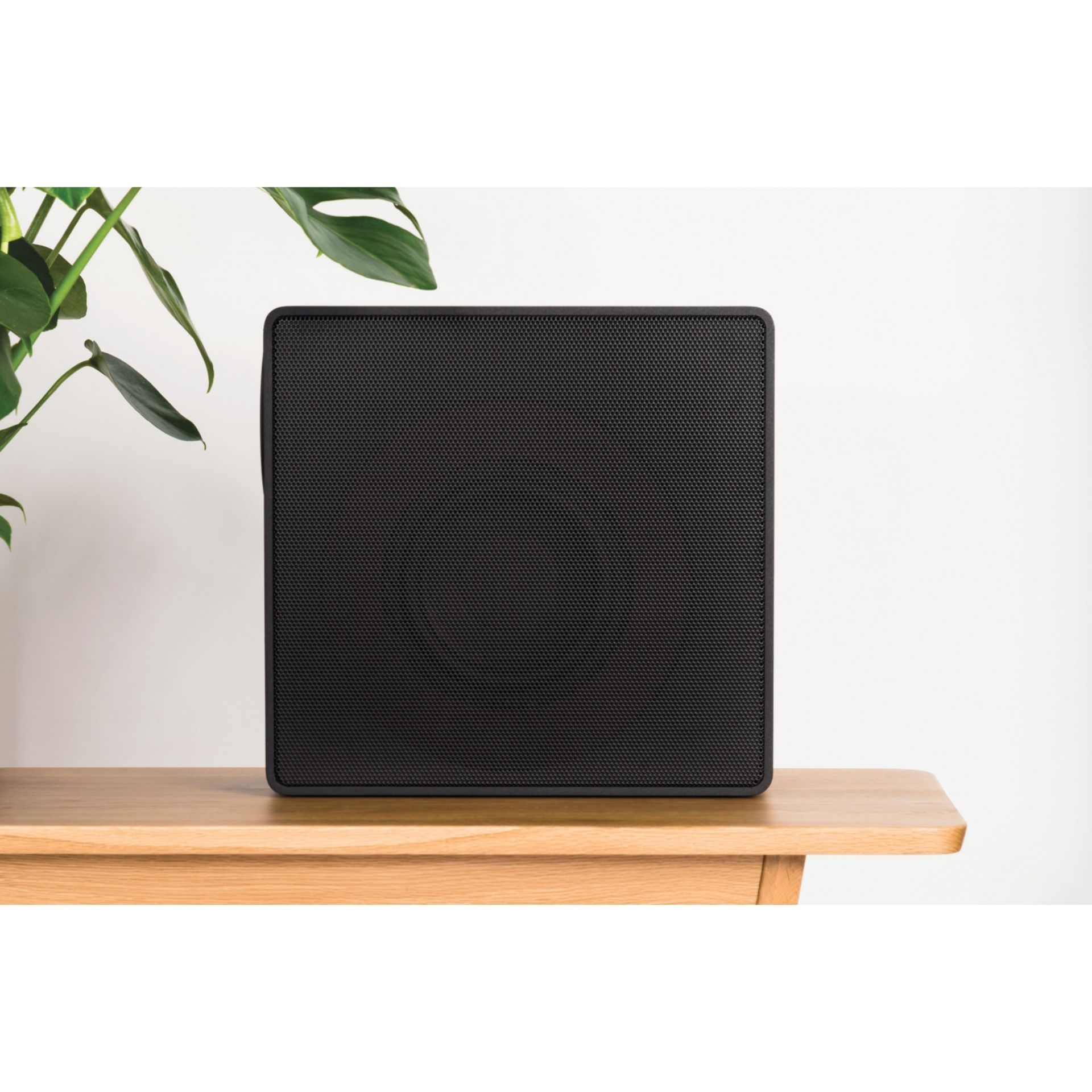 band new orbitsound bluetooth subwoofer rrp £299