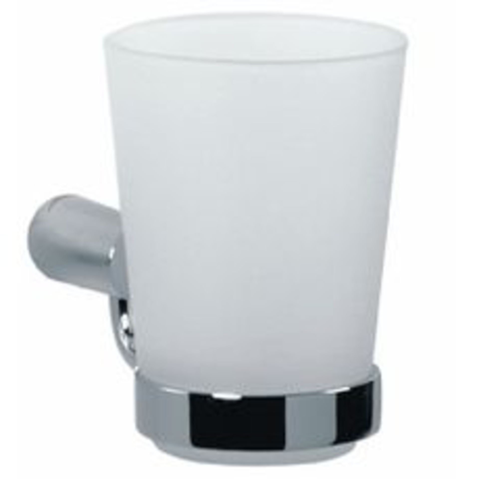 BS115 - 5 x Bathroom Accessory Sets RRP £3000 - Image 5 of 7