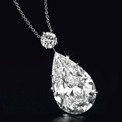 Certified Diamond and Gold Jewellery Clearance | Free Christmas Delivery Guaranteed