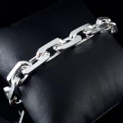 925 Sterling Silver - Bracelet