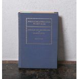 David, Ludwig (General a. D.), "Photographisches Praktikum: Lehrbuch der Photographie", 5.
