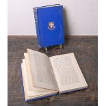 Waite, Arthur Edward, P.M., P.Z., "A new Encyclopaedia of Freemasonry (Ars magna