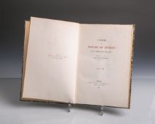 Monmerque, M. (Hrsg.), "Lettres de Madame de Sevigne. De sa famille et de ses amis",