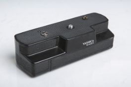 Yashica-Winder (Japan), 008497.