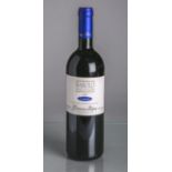 12 Flaschen von Barolo Cerretta, Germano Ellore (1993), Rotwein, je 0,75 L. Im