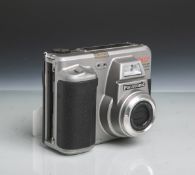 Digitalkamera "Panasonic PV-SD4090", 1.3 Megapixels, 3x Optical Zoom, Auto Fokus, Nr.